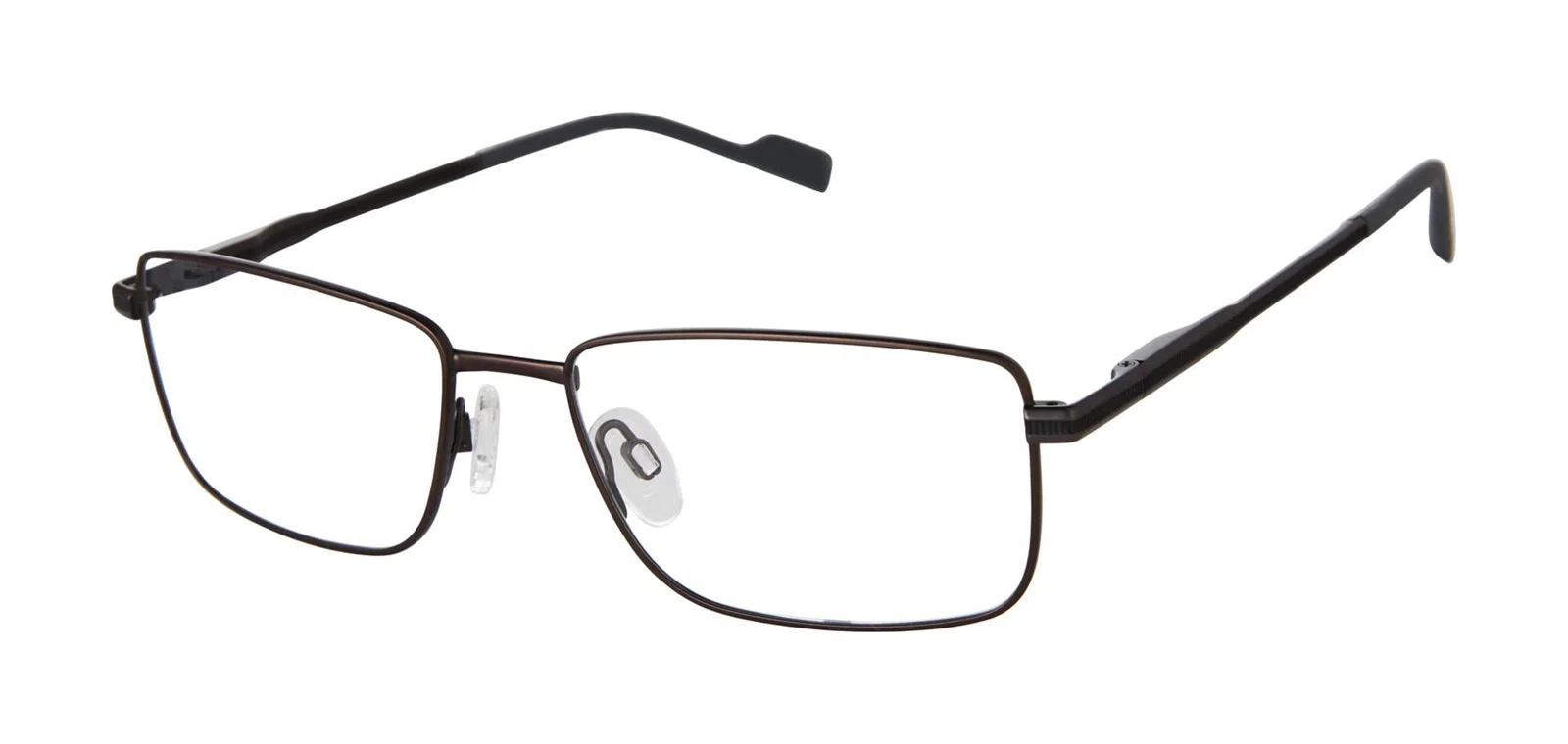 TITANflex 827075 Eyeglasses - view 2